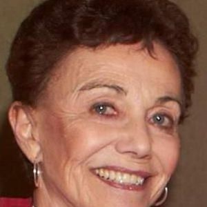 Meet your Posher, Dolores